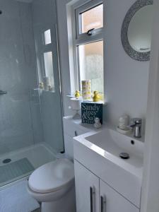 The Ellesmere Boutique B and B