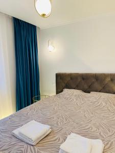 Premium Apartment Turda