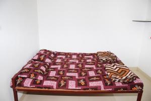 Daneshwari Bhakt Niwas