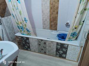 Normandi group of Houseboats