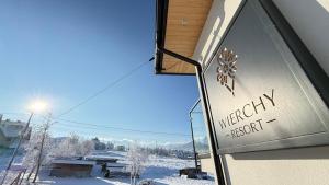 Apartament Betlejemka