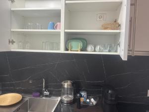 Helle ruhige 3 Zimmer Wohnung im 22 Bezirk nahe großem Einkaufszentrum