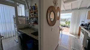 Cobertura Campeche - Floripa 1,4km da praia