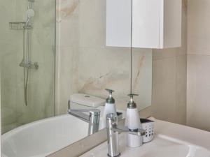 VASKO Luxury Suites 4