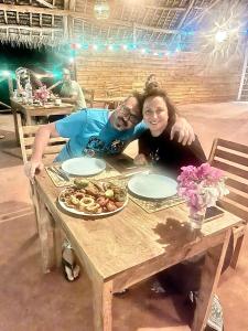 Zanzibar beach escape 1&2