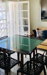 Apartamento Praia Grande Ubatuba