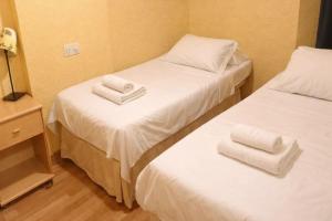 Apartamento en sierra nevada zona baja View