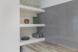 Central 3 Bedroom Next To Brighton Shopping Centre & Beach Sleep 16 Guests