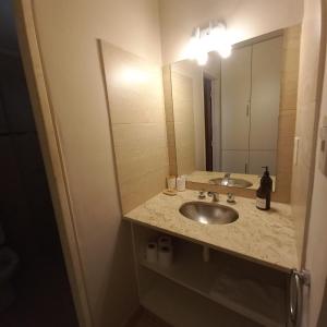 Tayta Huasi Rent Salta