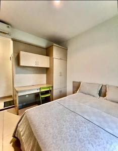 Vayassi House Syariah