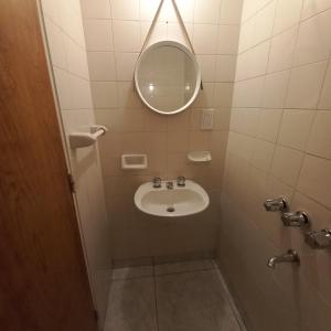 Tayta Huasi Rent Salta