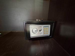 Little Purple House 2- AoNang