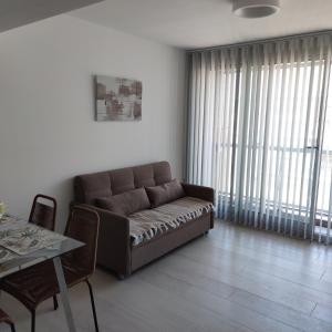 La Perla del Mar Wellness con cochera privada, pileta climatizada, amenities, full