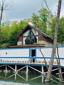 Sapanca Küçükköy