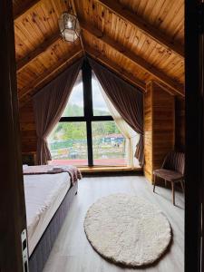 Sapanca Küçükköy