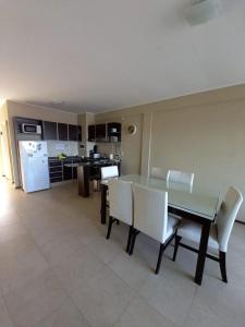 30 y Playa frente al mar UF25