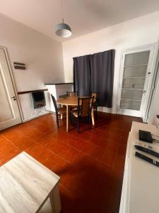 Casa 5 ta sección mendoza