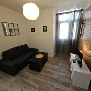 Petit nid près de Paris à 300 mètres du métro ligne 1