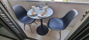 Petit CHAT NOIR - Ideal parejas