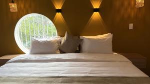 Hotel B&B Nativo Peñón