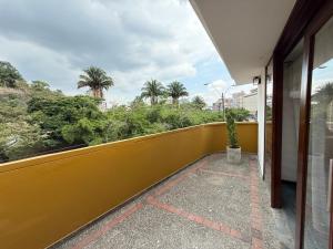 Hotel B&B Nativo Peñón