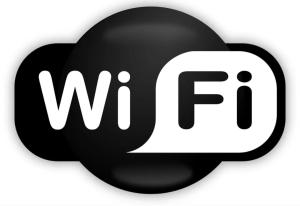 newfelling guest house