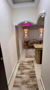 ابراج المانسترلي