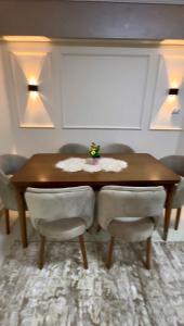 ابراج المانسترلي