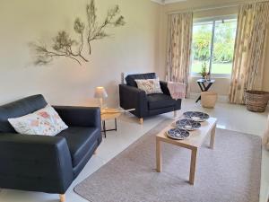 Vlaanderen-Zuid, luxury mansion with pool & tennis