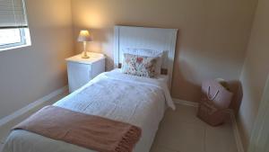 Vlaanderen-Zuid, luxury mansion with pool & tennis