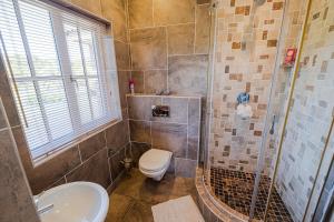 Vlaanderen-Zuid, luxury mansion with pool & tennis