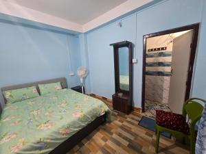 Sweet Dream Homestay