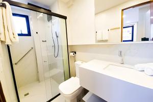 Brisa do mar com a Viva Prosper