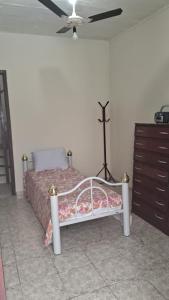 Casa com terraço melhor custo-benefício