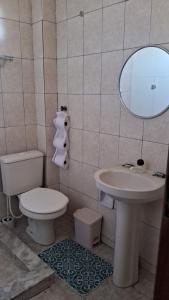 Casa com terraço melhor custo-benefício