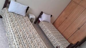 Casa com terraço melhor custo-benefício