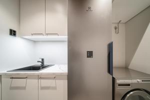 Levillas Lingonberry D26