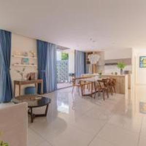 Oceanami Villas & Beach Club - Long Hải, Việt Nam