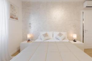 Smart Flat - Easy Milan Link