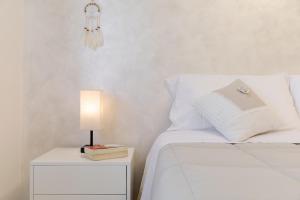 Smart Flat - Easy Milan Link