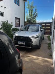 Altamare Villa Gesell