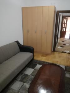 APARTMENT, PLJEVLJA, NEW BUILDING 71 m2