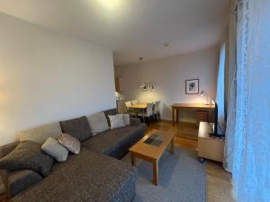 V13 Apartment in Old Town