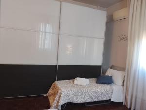 Le Dimore Centro - Strategico per Verona