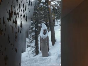 Caselva Arosa Mountain Residence by Arosa Stay