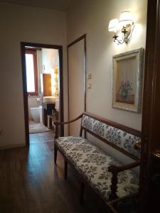 Le Dimore Centro - Strategico per Verona