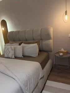 Beau studio au cœur du parc