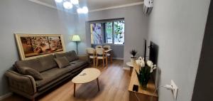 Apartment near city centre