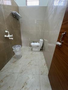 Hotel madhavi palace