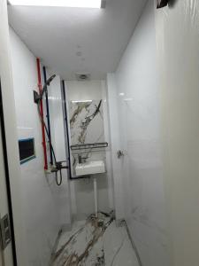 Lotus Homestay 2